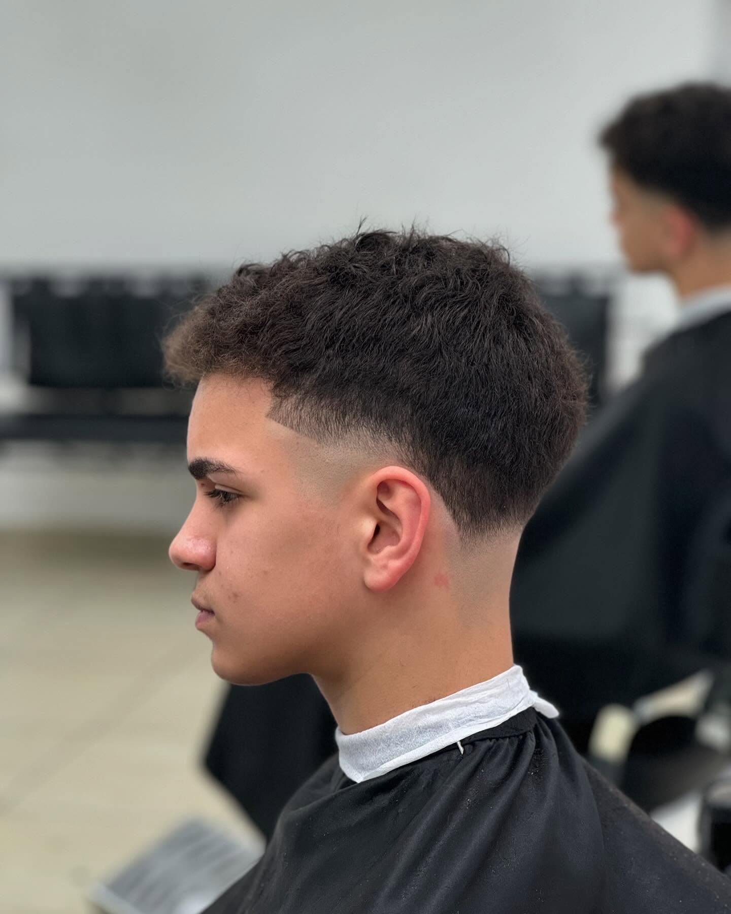 Galeri Görüntüsü